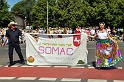 Schuetzenausmarsch 2009   111
